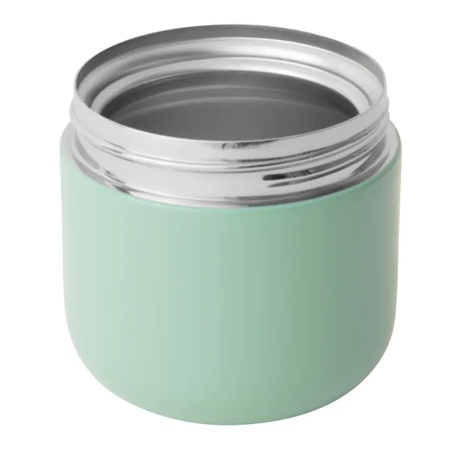 Berghoff Home Récipient isotherme pour aliments - 0,35 l - Récipient de Berghoff Home Récipient isotherme pour aliments - 0,35 l - Récipient de