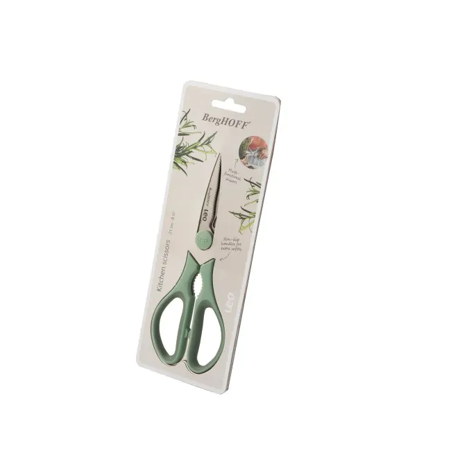 Kitchen scissors Forest | BergHOFF Official Website