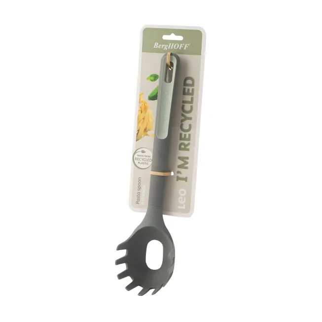 Pasta spoon Balance | BergHOFF Official Website