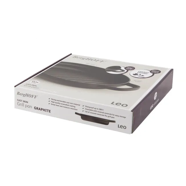 GasSaf Edelstahl-Grillplatte 63,5x40,6 Cm – Flache Oberseite Für Grill & Herd