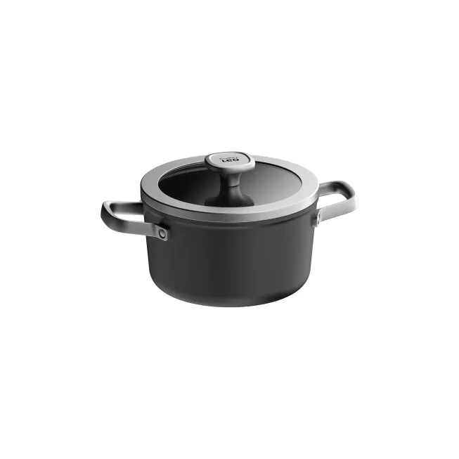 Casseruola Termica Isolata A Due Piani: Porta Piatti Caldi O Freddi A Picnic E Feste! Adatta Per Teglie 22,9x33 Cm, ASXSONN - 3