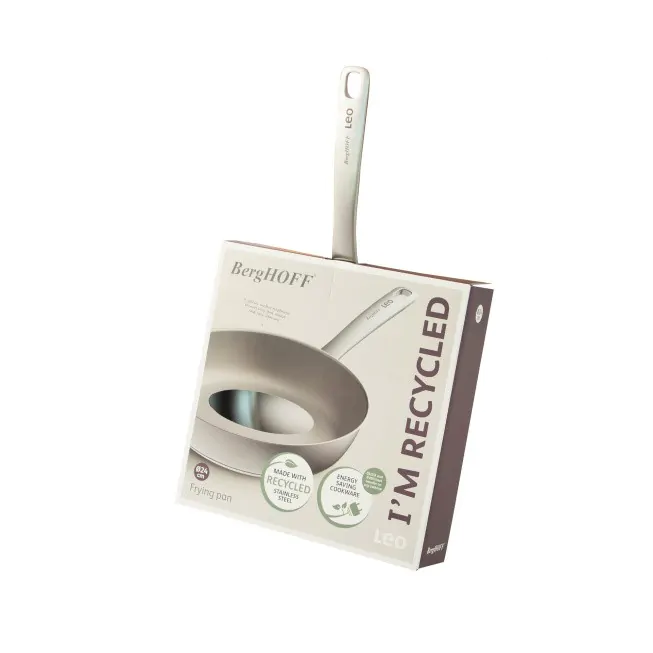 Pot En Graphite Haute Pureté Pour Fonte Or Et Argent - Creuset Métal 1kg à 3kg