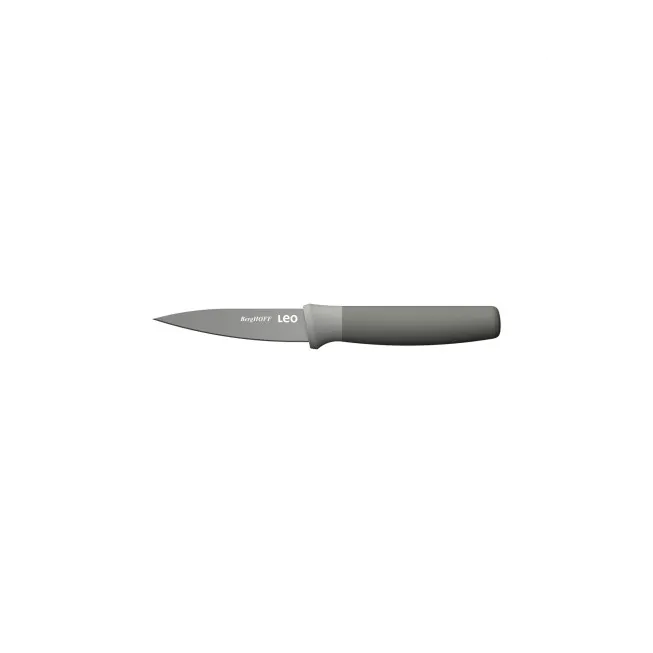 Schälmesser Balance 8,50cm | Offizielle BergHOFF-Webseite