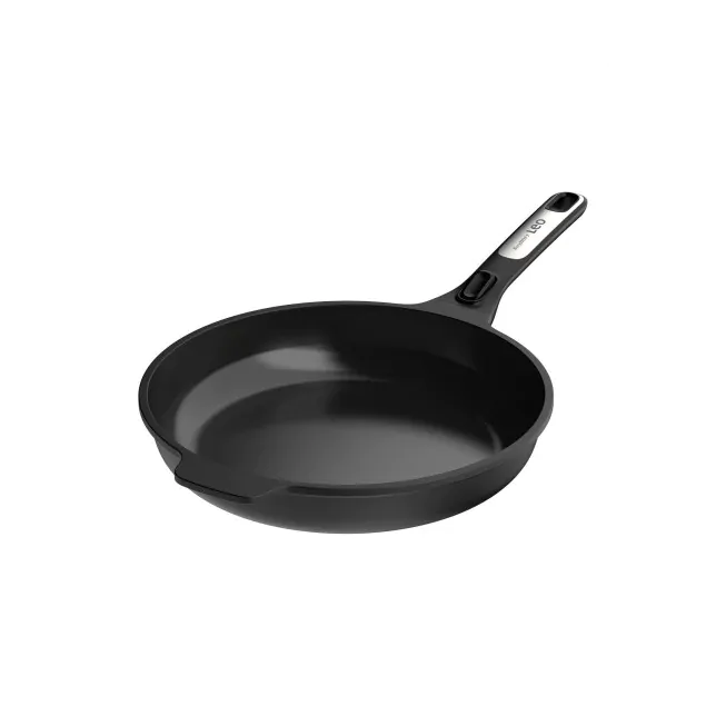 Ninja CW90026EN Padella in ceramica Premium, per tutti i