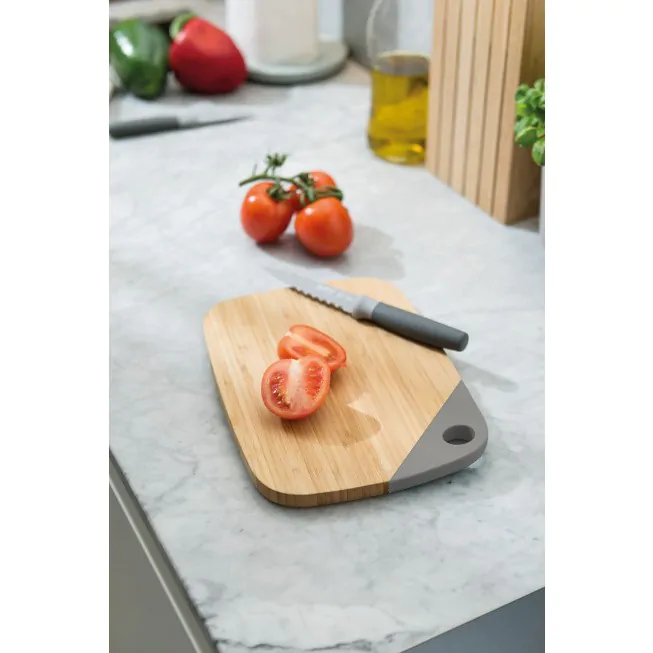 Cutting board Balance 28x20cm