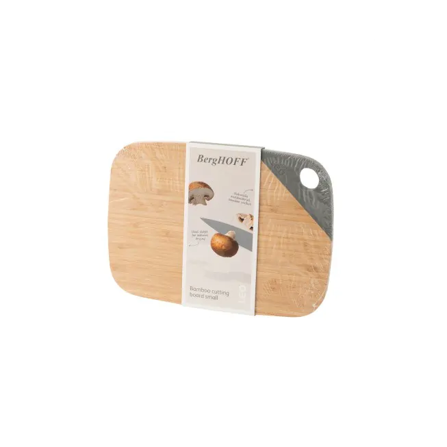 Cutting board Balance 28x20cm