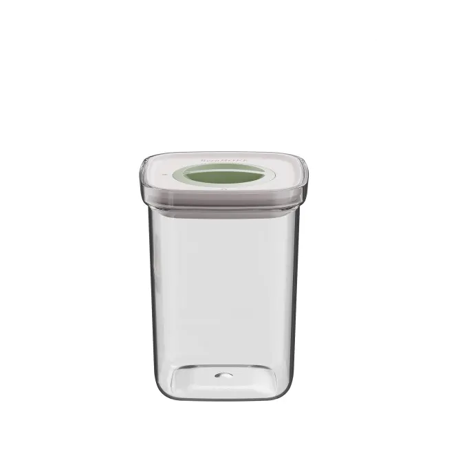 cube rennrad c62 Agree C:62 Pro (2026) kaffee filter halterung Farbe:003 hellgrün Festes Shampoo, Dusche &