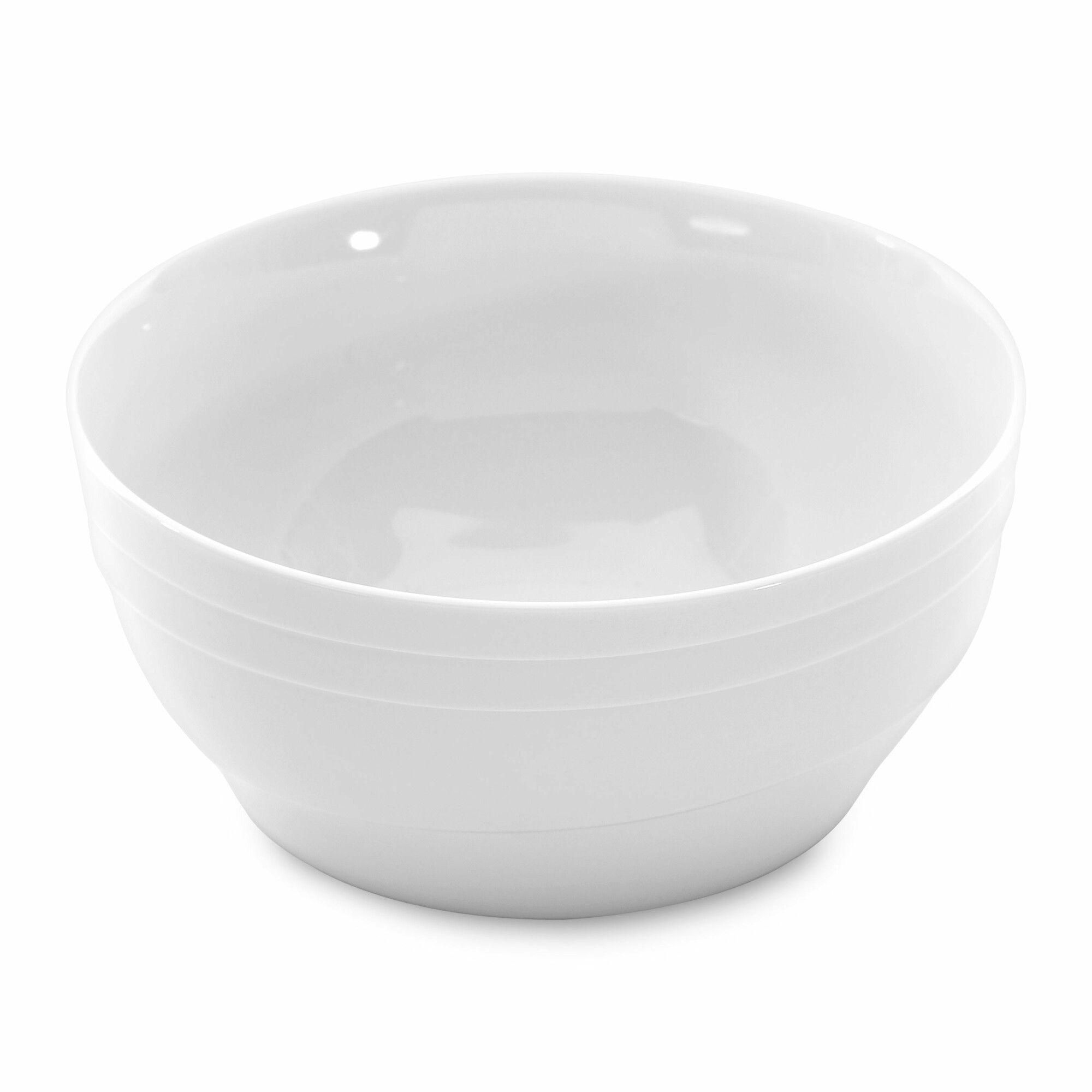 Мисочка для мюсли berghoff фарфор 15см (5413821690322)