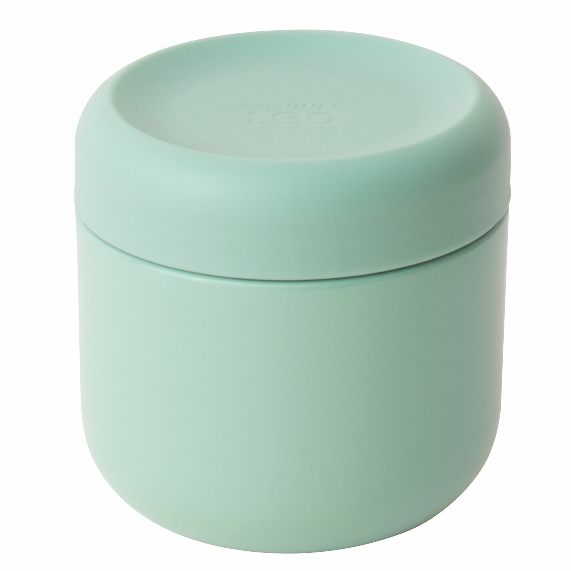 Insulated food jar 0,75L  BergHOFF Official Website