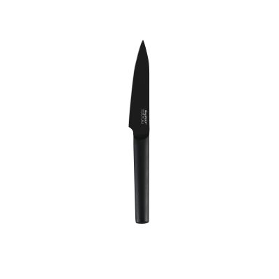 Couteau d'office Kuro 13 cm - Essentials