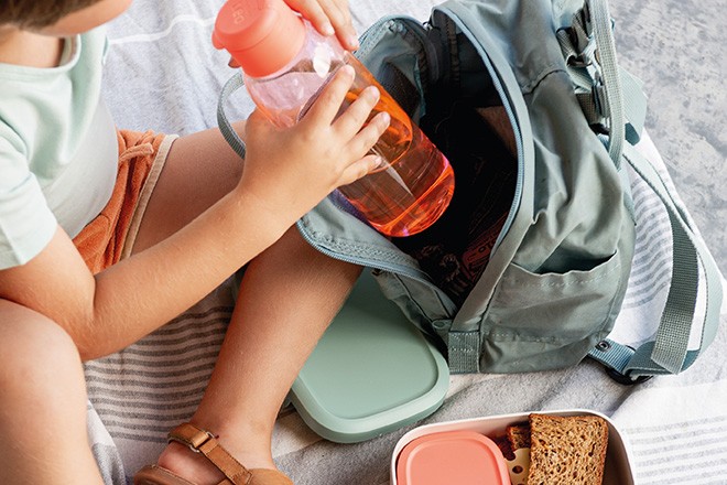 https://berghoffworldwide.com/media/inspiration/lunch-box-bottle.jpg