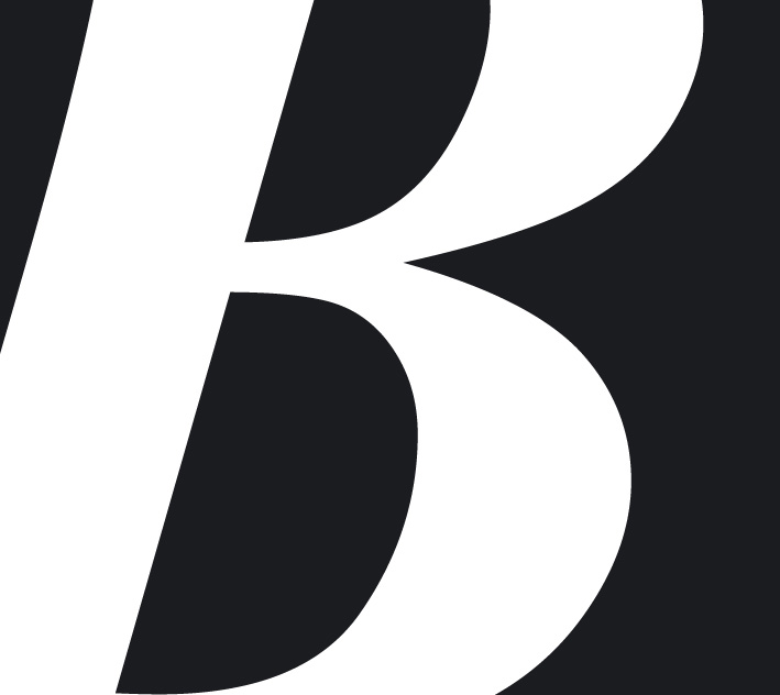 Official BergHOFF webshop